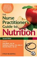 Nurse Practitioner's Guide to