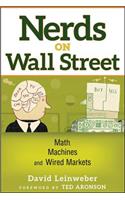 Nerds on Wall Street
