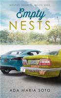 Empty Nests