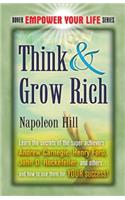 Think & Grow Rich