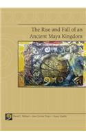 Rise and Fall of an Ancient Maya Kingdom