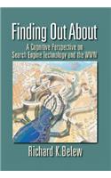Finding Out About