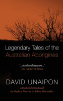 Legendary Tales of the Australian Aborigines