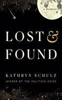 Lost & Found