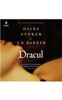 Dracul