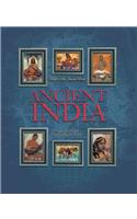 Ancient India