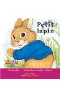 Petit Lapin