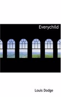 Everychild