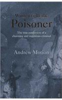 Wainewright the Poisoner