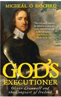 God's Executioner