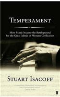 Temperament