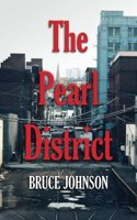 Pearl District
