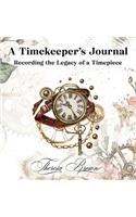 A Timekeeper's Journal