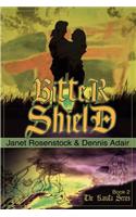 Bitter Shield
