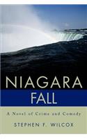 Niagara Fall