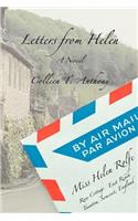 Letters from Helen