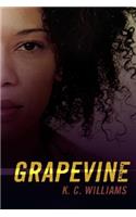 Grapevine