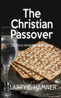 Christian Passover