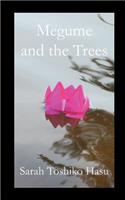Megume and the Trees