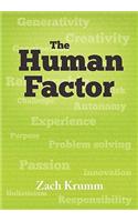 The Human Factor