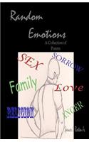 Random Emotions