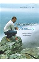 International Roaming