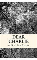 dear charlie