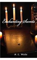 Enchanting Secrets