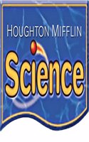 McDougal Littell Science: Resources2go Mac (4 GB) Grades 6-8 Integrated Course 1,2,3(McDougal Littell Science)