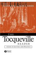 Tocqueville Reader