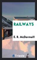 RAILWAYS