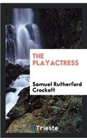 Playactress