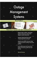 Outage Management Systems Third Edition