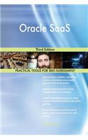 Oracle SaaS Third Edition