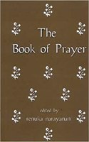 Book Of Prayer