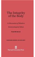 Integrity of the Body