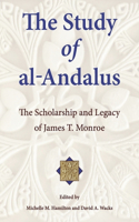 The Study of Al-Andalus