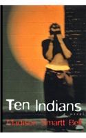 Ten Indians