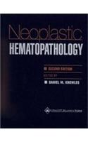 Neoplastic Hematopathology