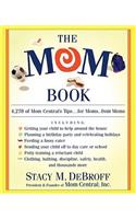 Mom Book