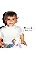 I Remember