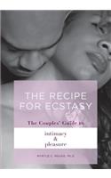 Recipe for Ecstasy