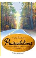 Praisentations