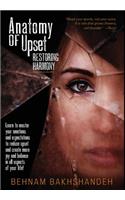Anatomy of Upset; Restoring Harmony