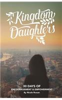 Kingdom Daughters
