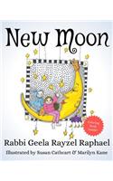 New Moon