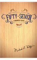 Fifty-Seven