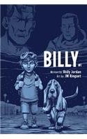 Billy #1