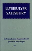 Llysieulyfr Salesbury