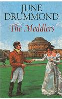 The Meddlers